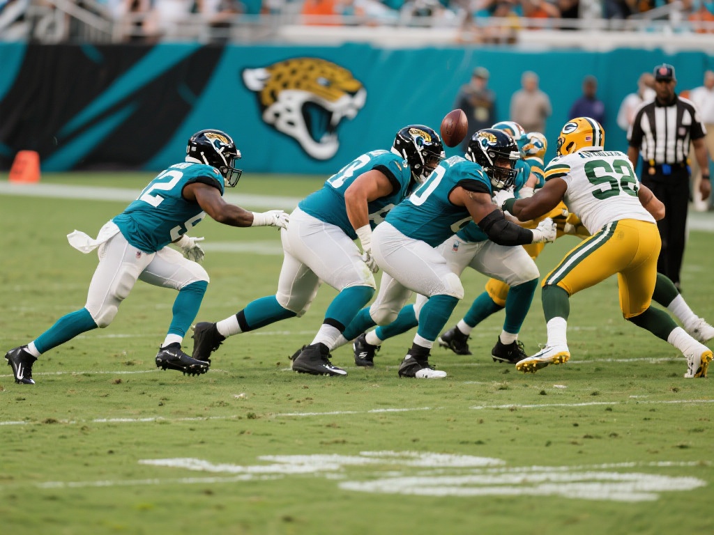 荷兰阔别20年重返欧洲杯四强 半决赛将迎战英格兰