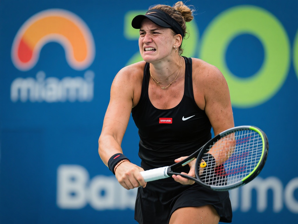 “齐达内为何落选？德媒爆料：朗尼克接近拜仁帅位！”