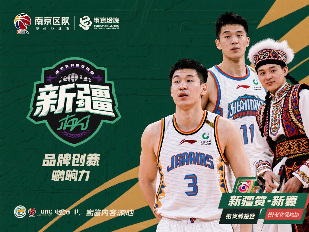 目标：签下阿隆索，拜仁慕尼黑德甲争冠的终极一战！