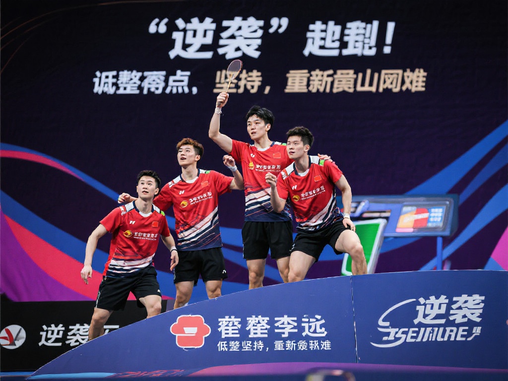 “赛季末幸免于难！曼城门将埃德森肩伤或提前告别本赛季”