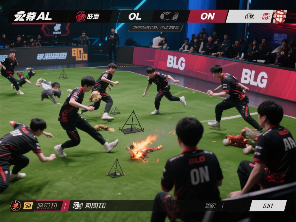 “哈维离任后焕然一新？巴塞罗那13场不败创佳绩”