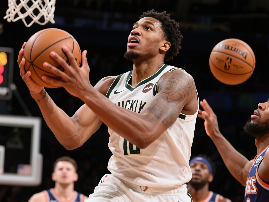 罗马诺：曼联急于出售桑乔，多特蒙德不愿高价引进