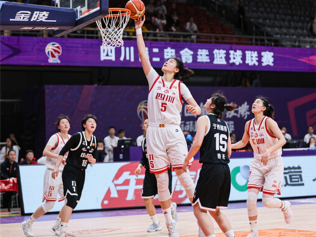 足球的不可 足球的不可