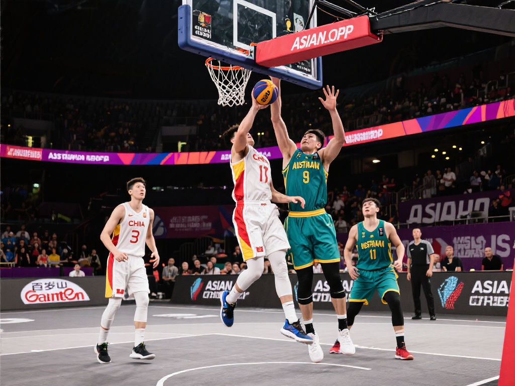 每一场都可 每一场都可