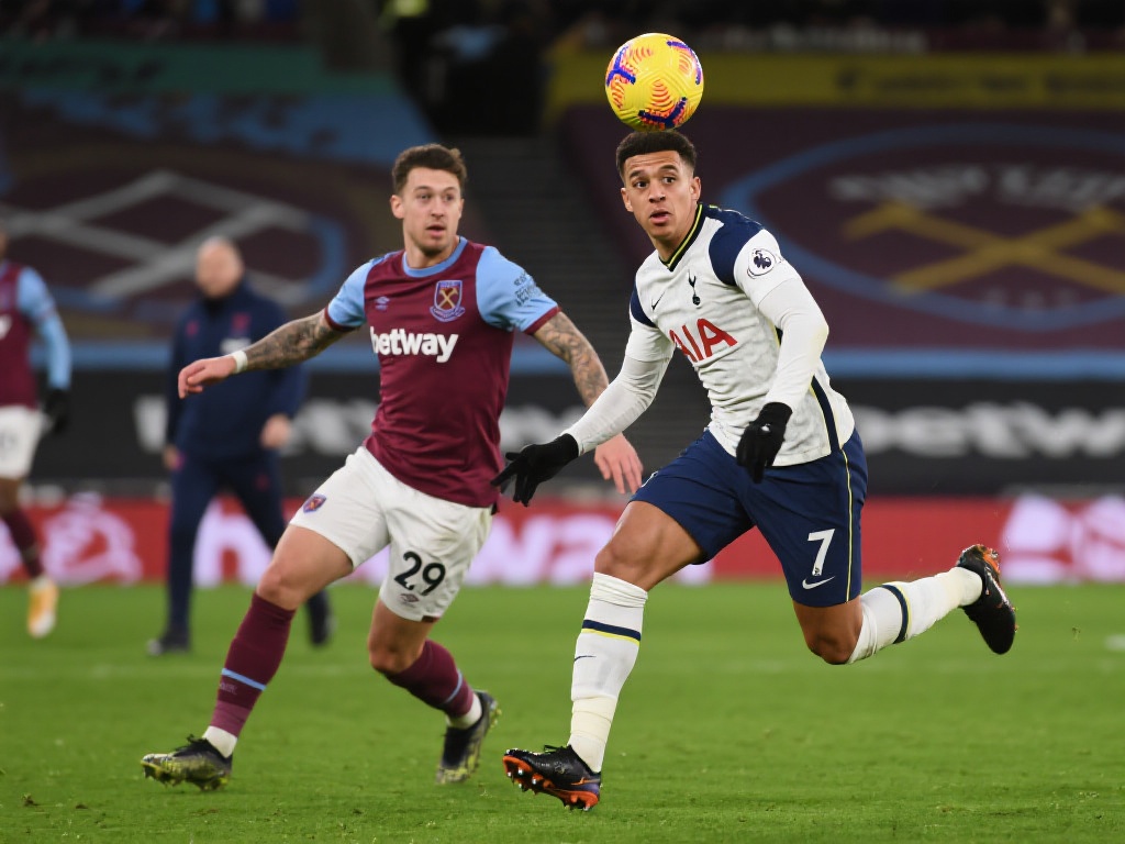 团队配合和 团队配合和