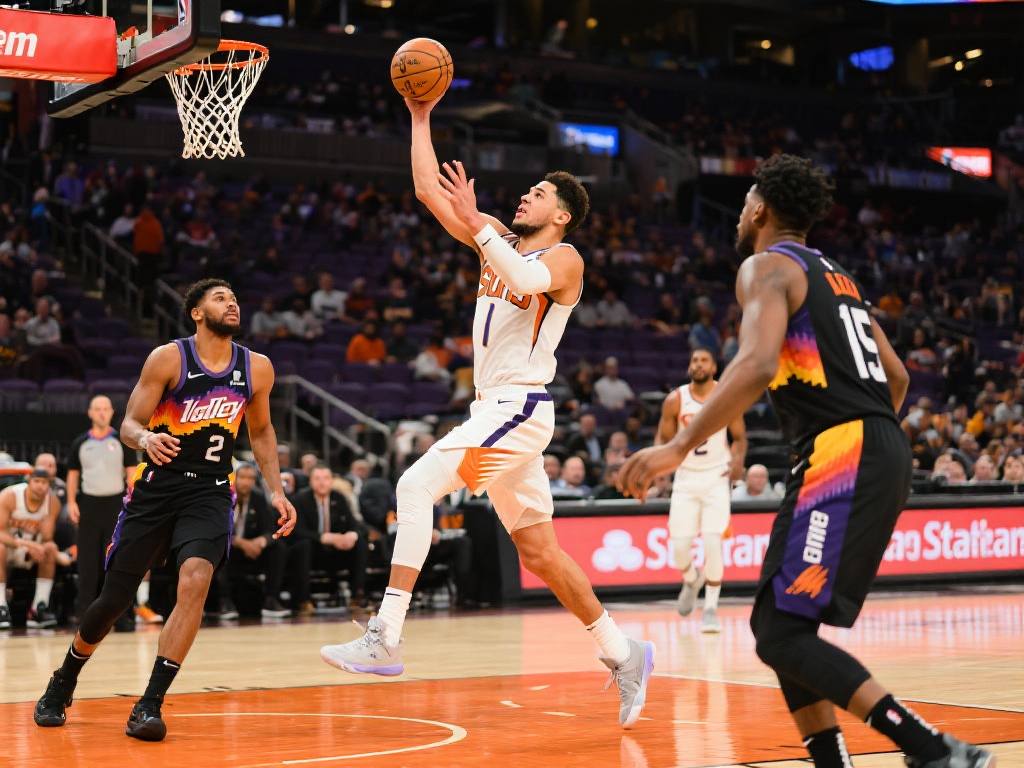 比锡的表现 比锡的表现