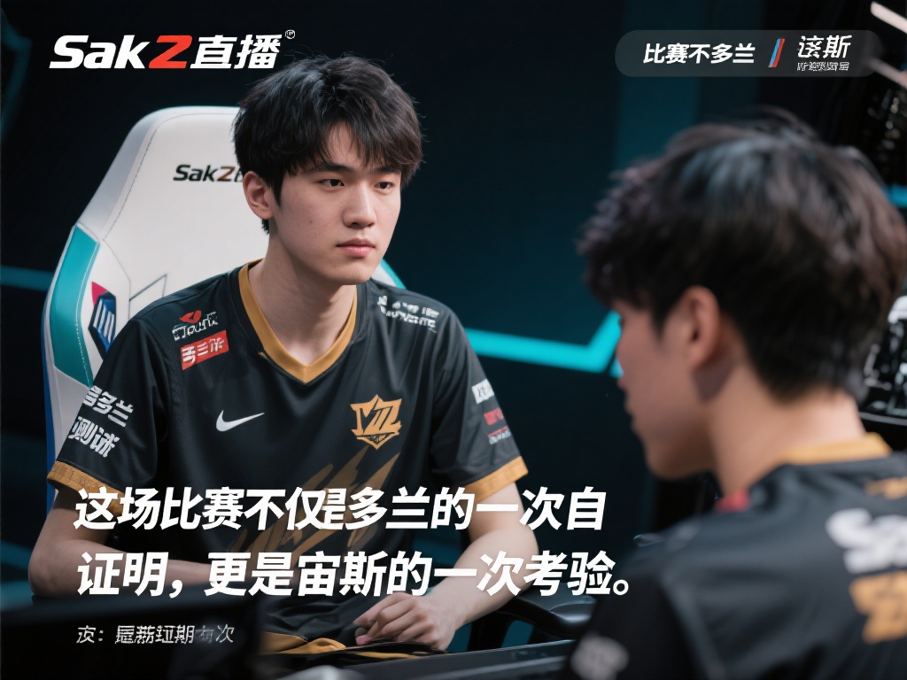 队保住比分 队保住比分