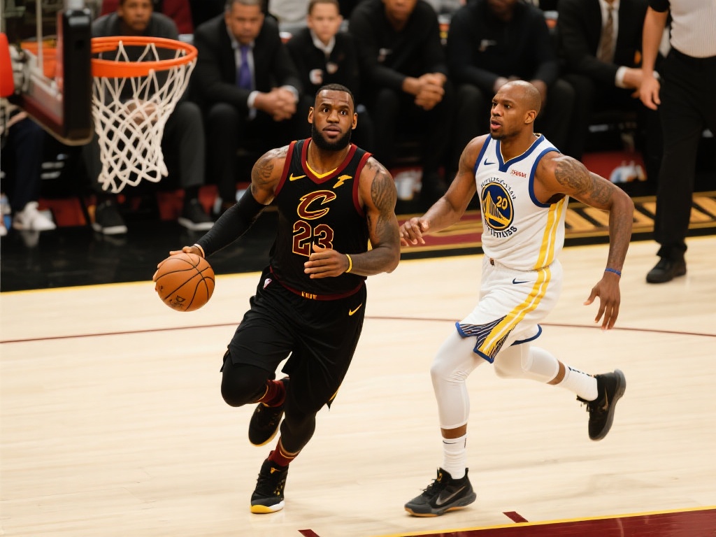 是一项具有 是一项具有