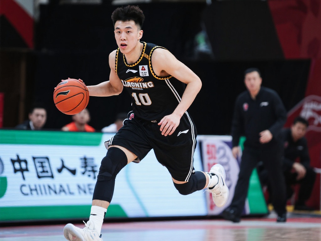 期待与索内 期待与索内