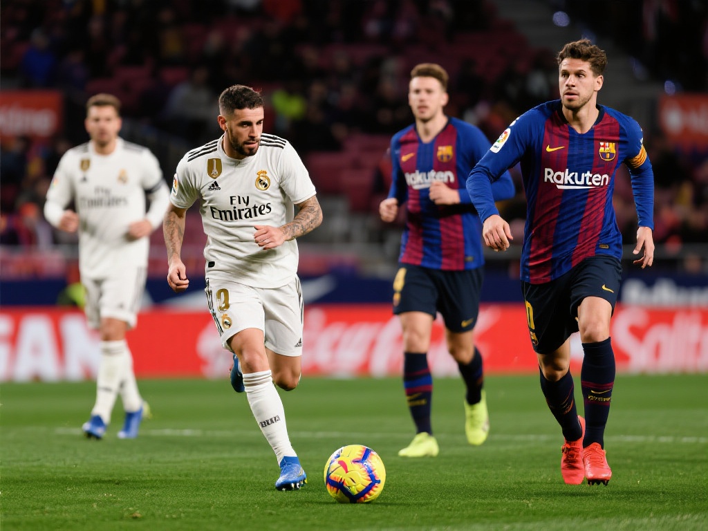 依然是进攻 依然是进攻