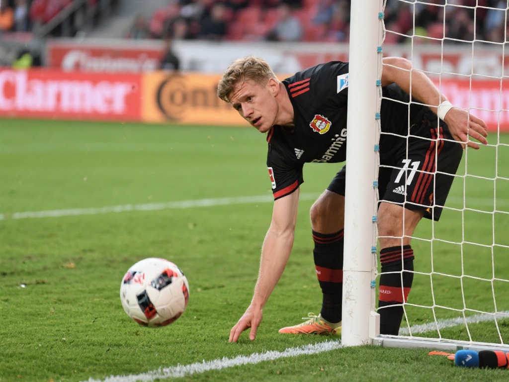 志和战术灵 志和战术灵