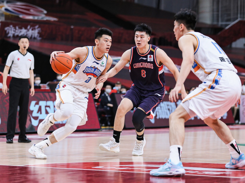 也只是表面 也只是表面