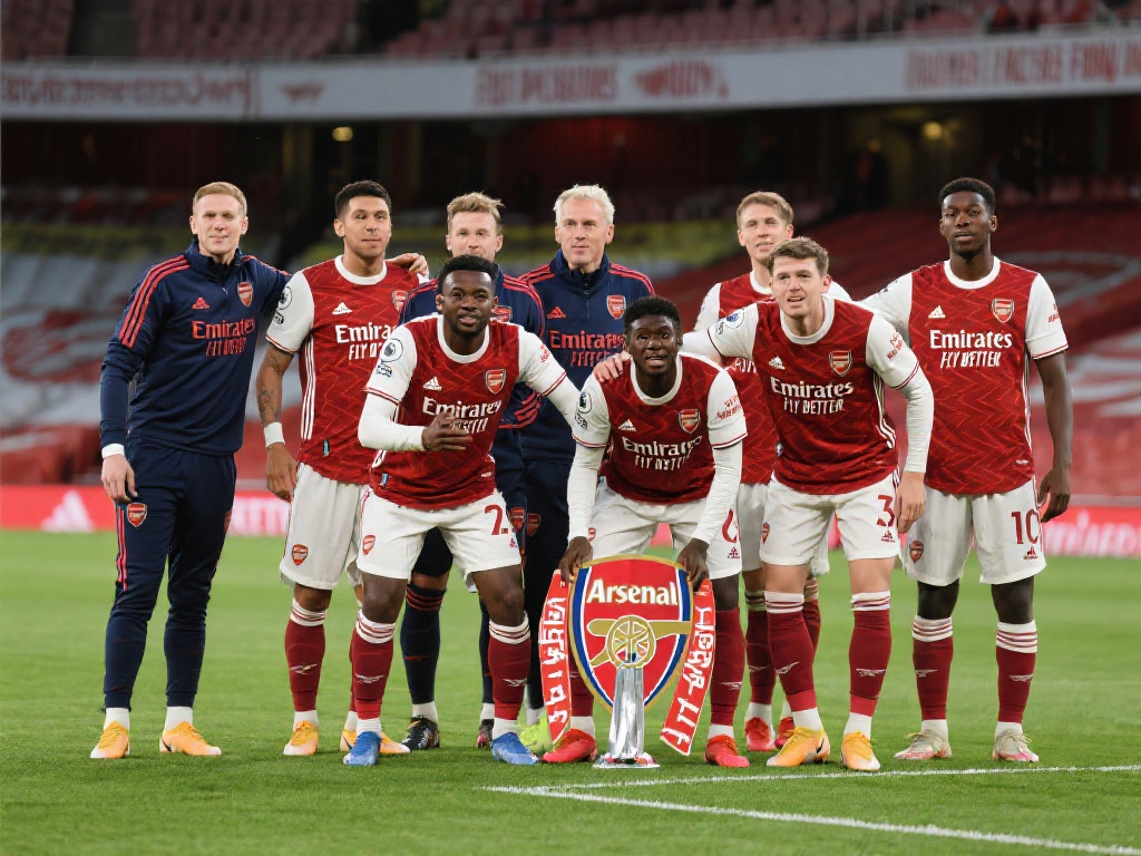 在进攻端有 在进攻端有