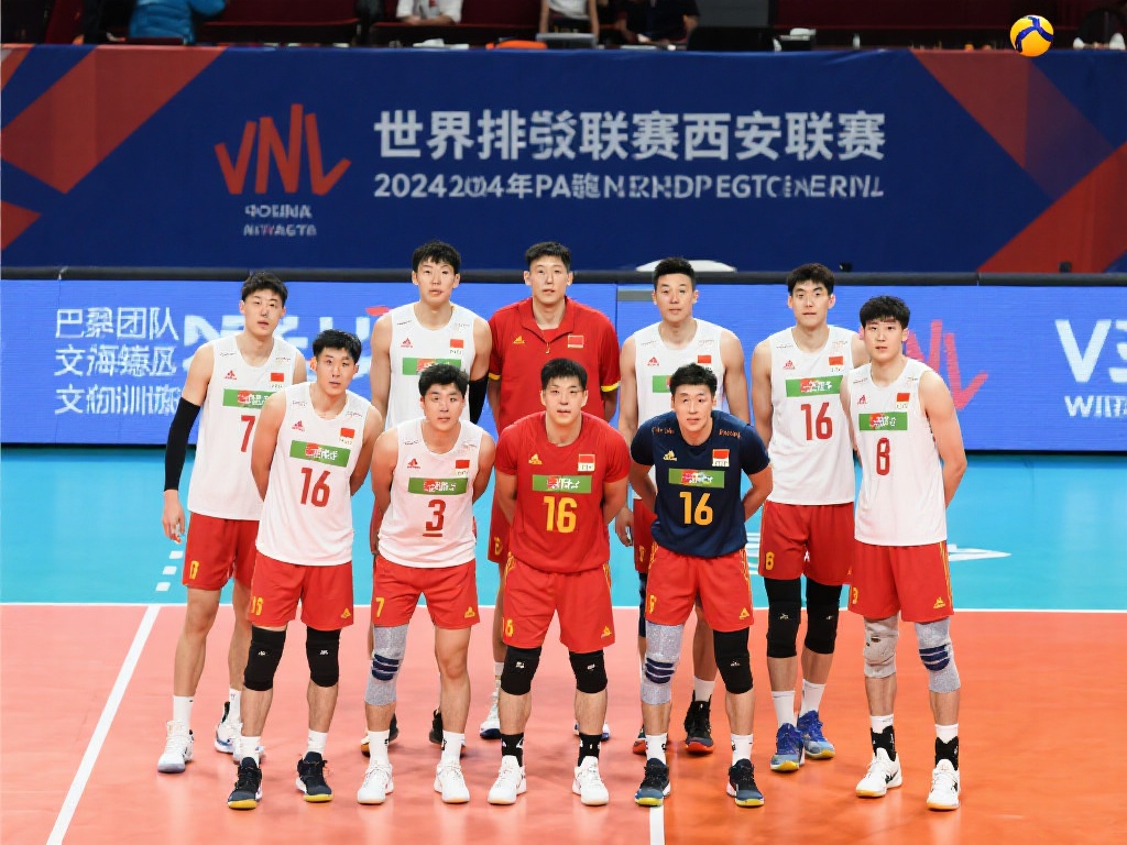 能寥寥无几 能寥寥无几