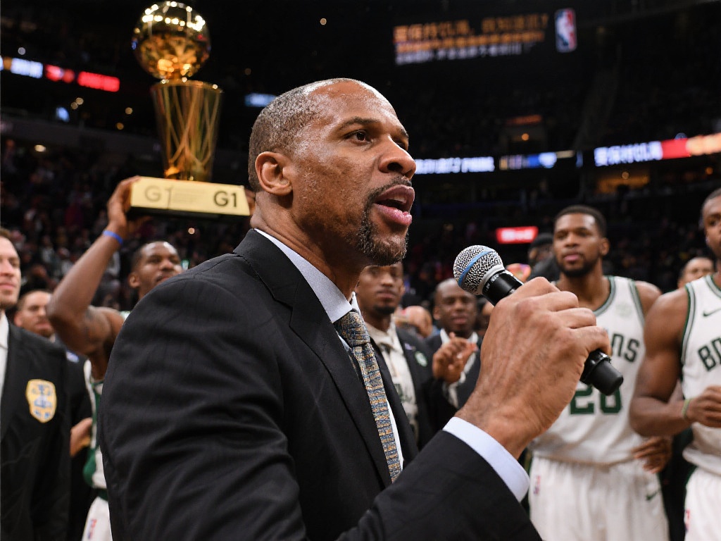 英格兰将以 英格兰将以