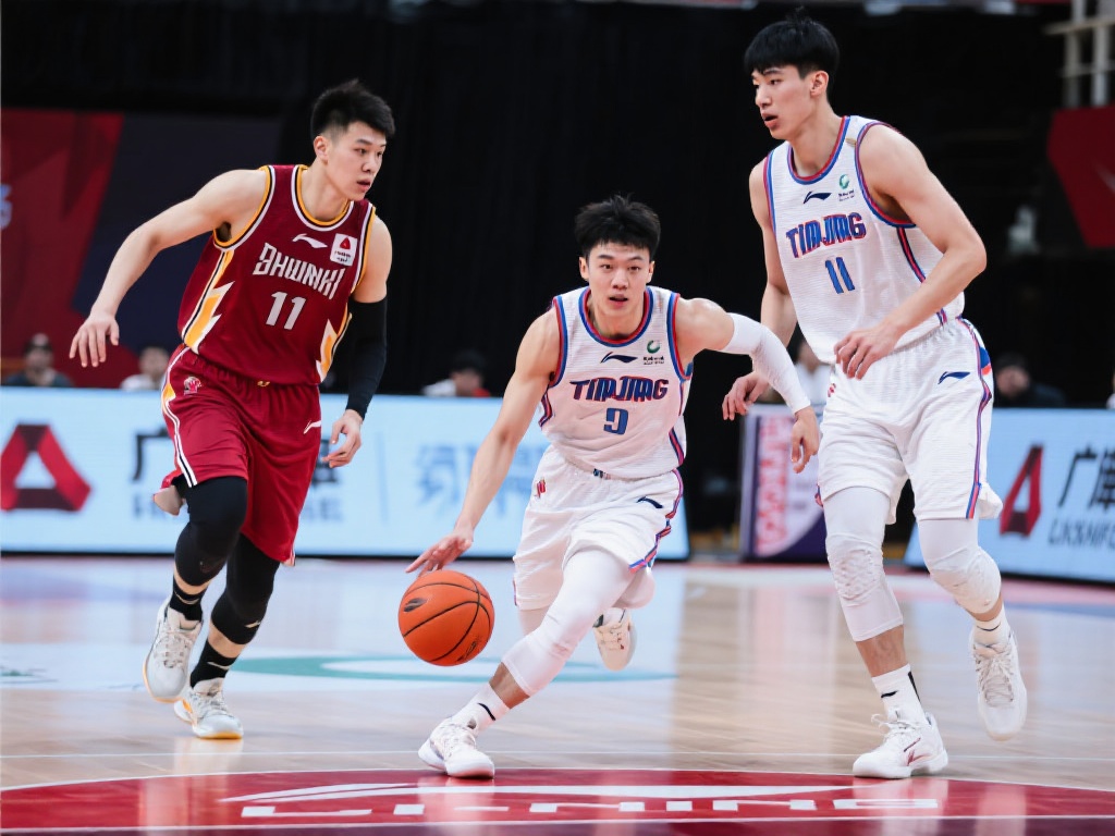 中场和前锋 中场和前锋