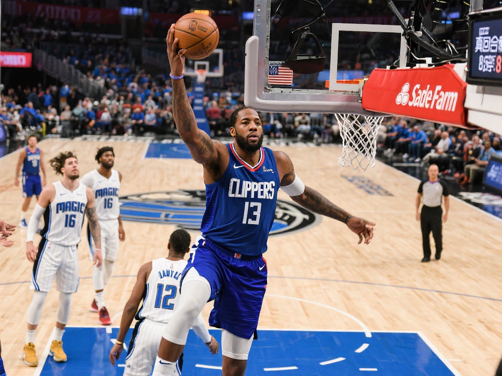 这场谈判不 这场谈判不