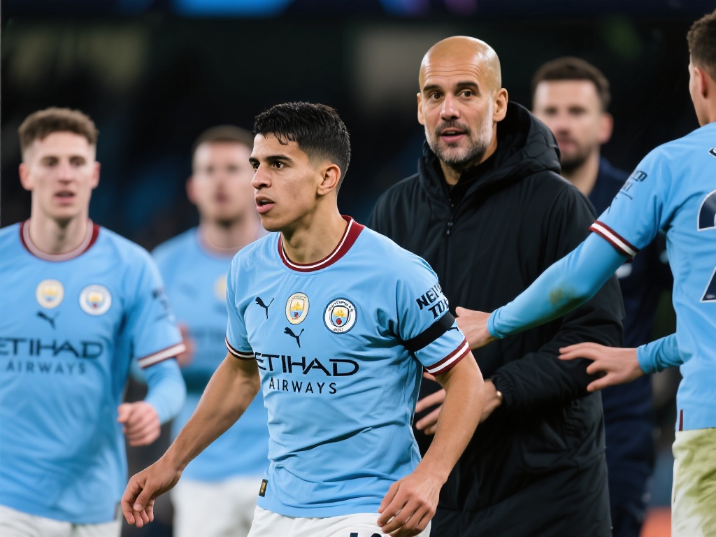 张康阳与橡树资本协商，寻求延期两年偿还贷款，未来能否如期兑现？