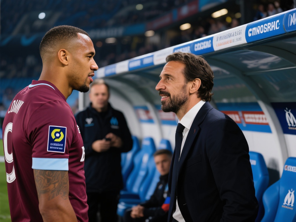 梅西19年感言回顾：11年8次西甲冠军，未来将明白其难度