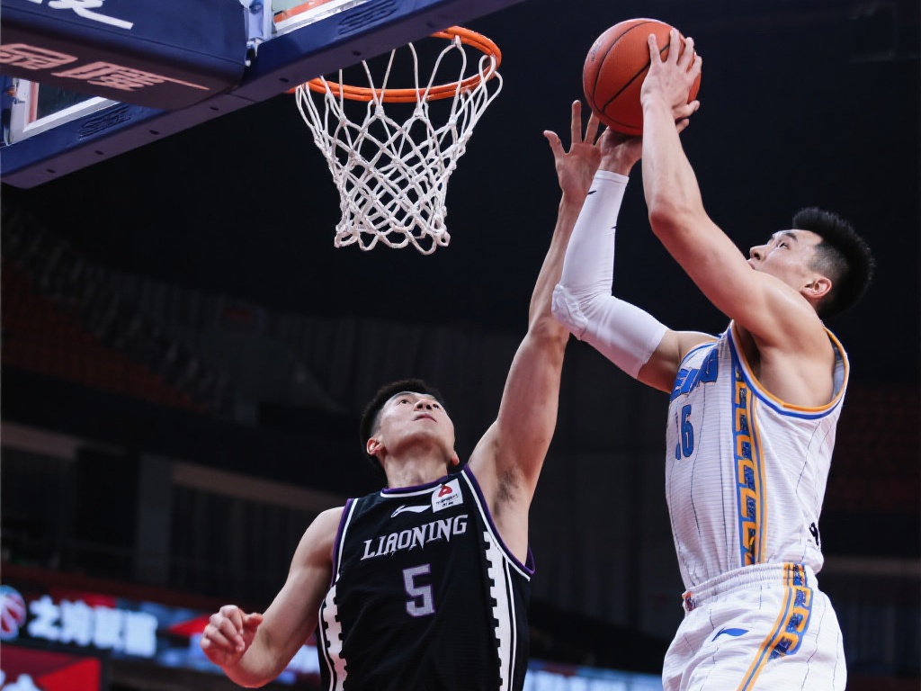 场充满挑战 场充满挑战