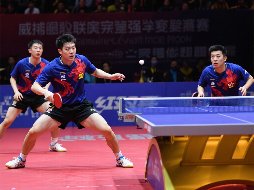 格鲁吉亚历史性闯入欧洲杯  将与土耳其、葡萄牙、捷克展开小组赛对决