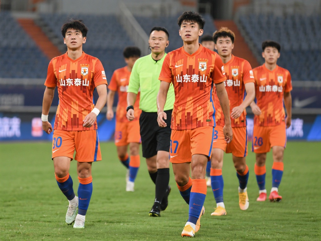 欧联杯夺冠赔率更新：勒沃库森领跑，利物浦位居第四