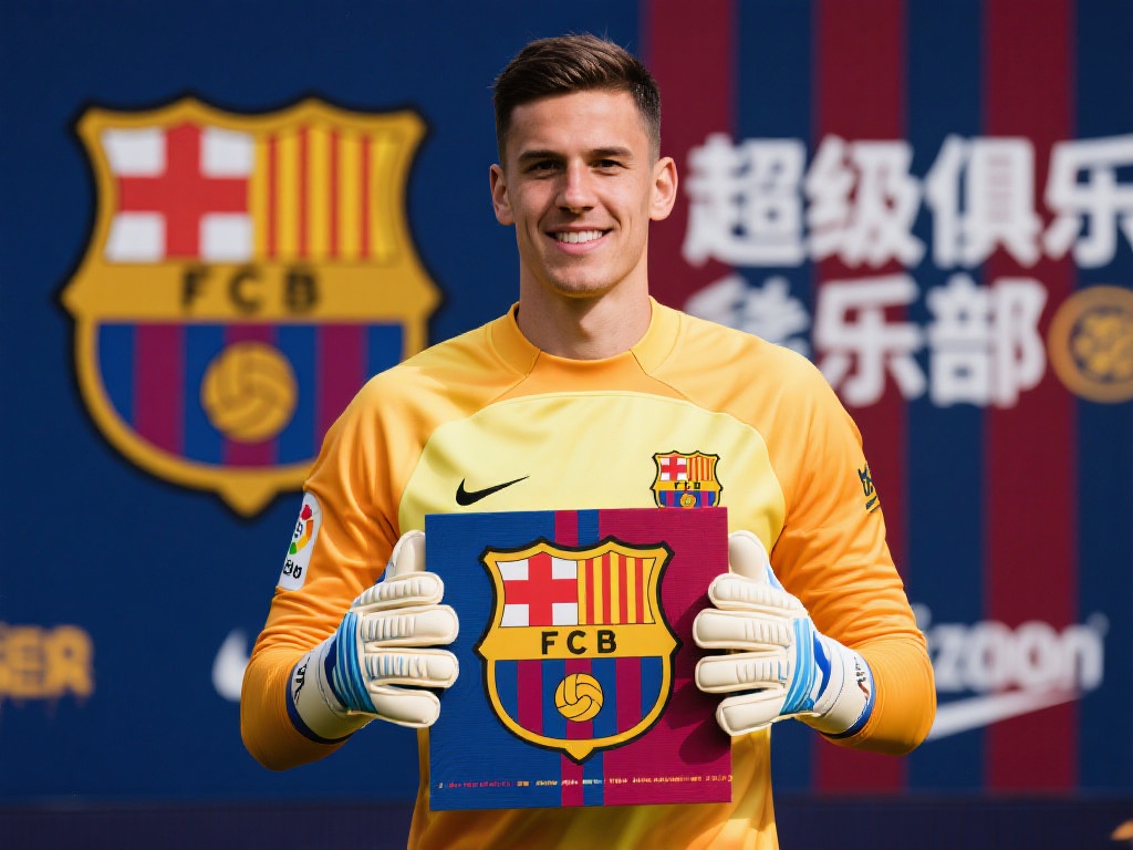 瓜帅离开的 瓜帅离开的