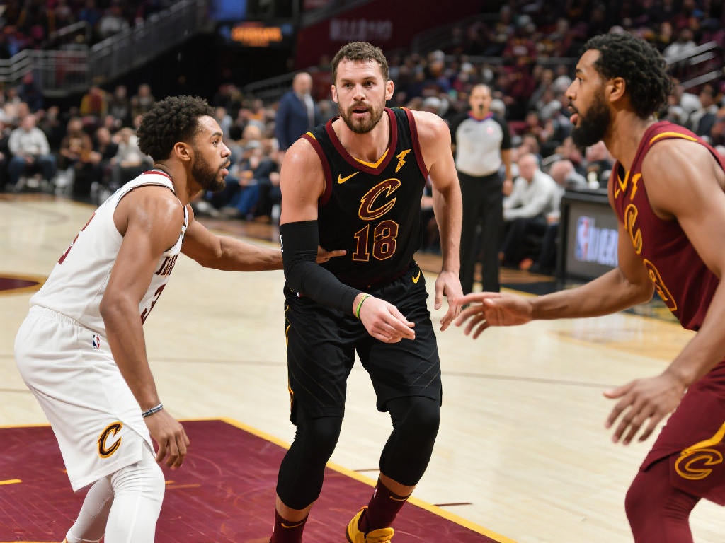 TA：沙特联赛财力雄厚但注重理性，避免盲目堆积不匹配的大牌球星