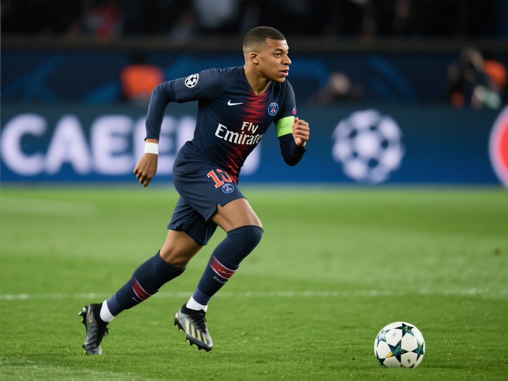 或许只有时 或许只有时