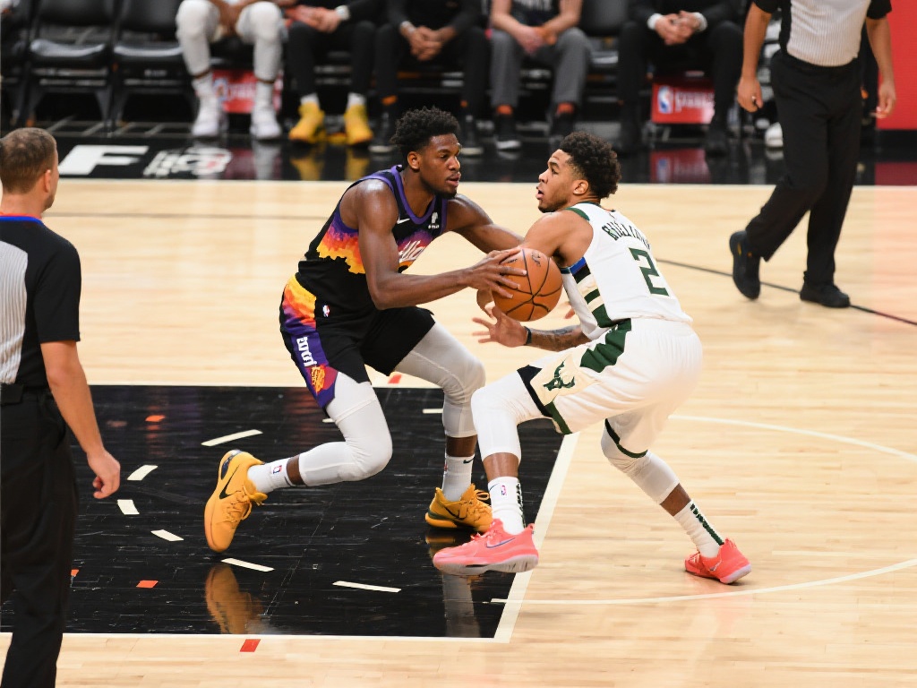 瓜迪奥拉本 瓜迪奥拉本