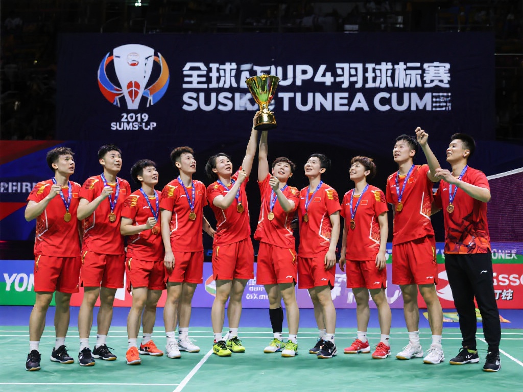 震撼消息！英媒爆料：瓜迪奥拉可能在下赛季后告别曼城