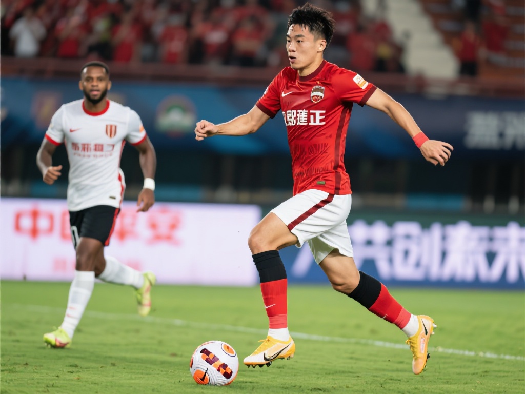 进的阿方索 进的阿方索