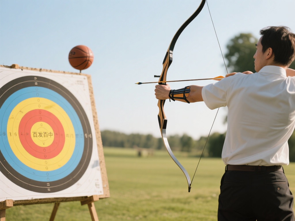 德国队近年 德国队近年