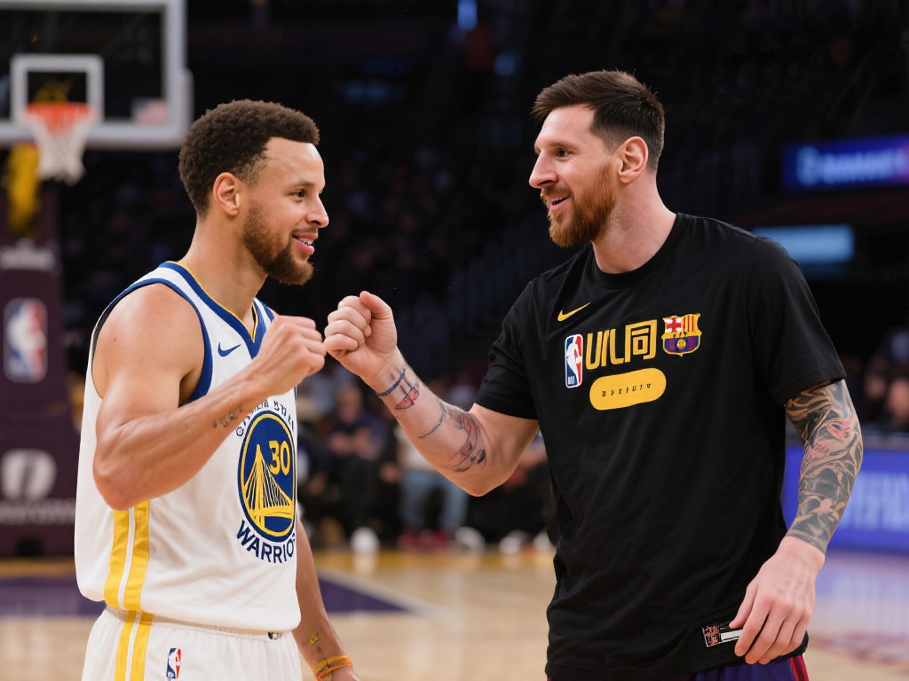 德国队在 德国队在