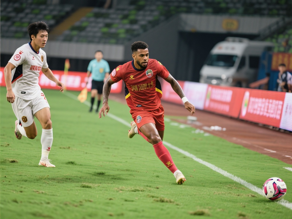 这无疑是 这无疑是