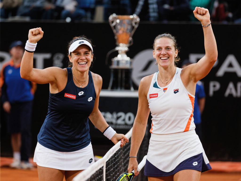 势均力敌的 势均力敌的