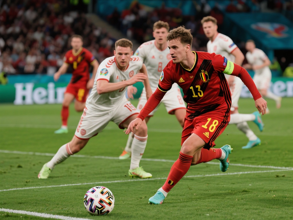 了领先优势 了领先优势