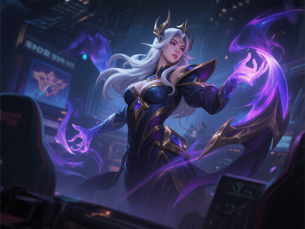 作激发了希 作激发了希