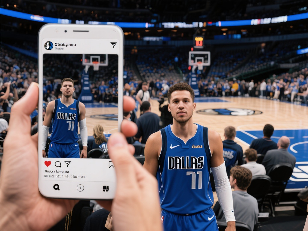 的进攻风格 的进攻风格