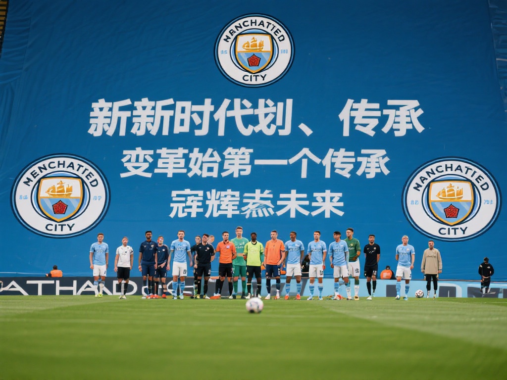 期表现来看 期表现来看