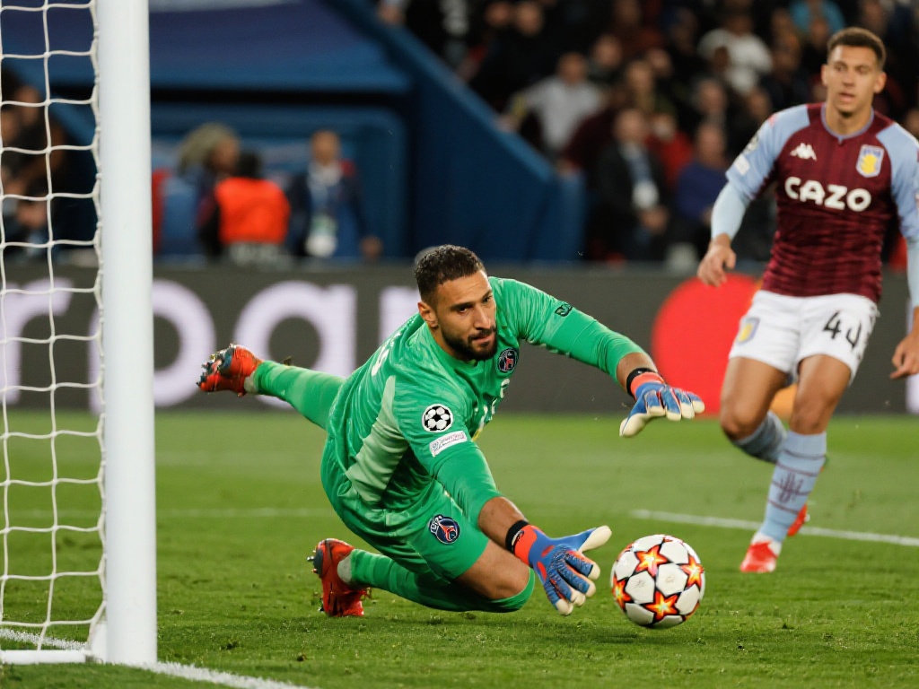 自己的机会 自己的机会