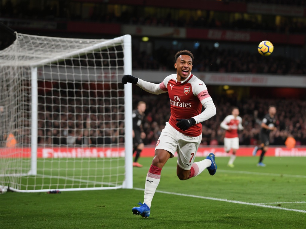 土耳其暂居 土耳其暂居