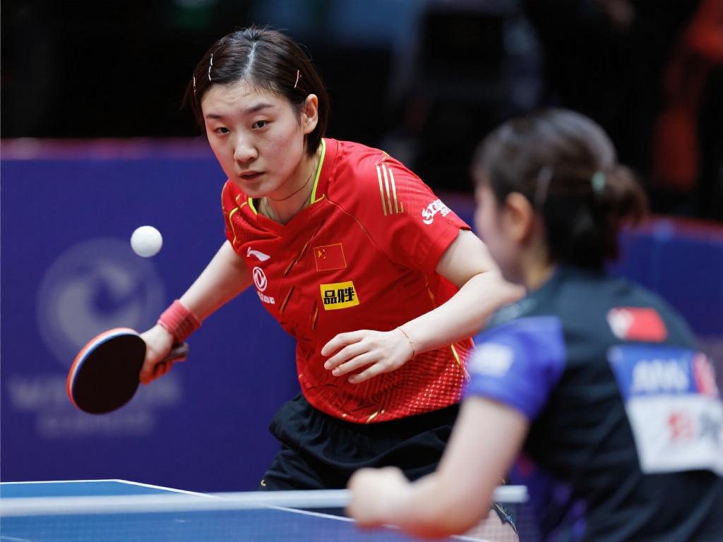 更在场上扮 更在场上扮