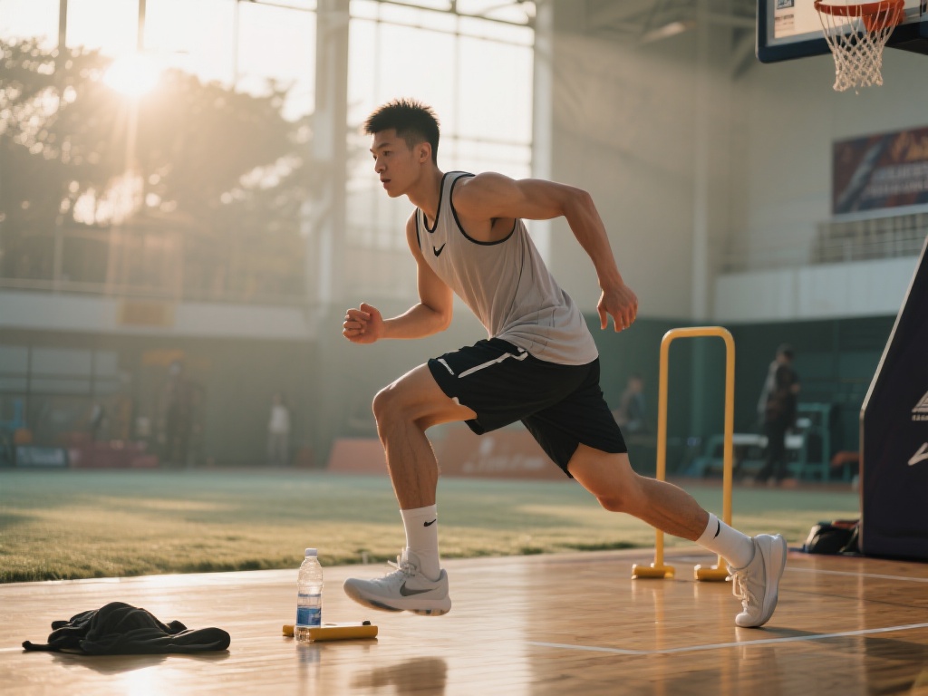 他对巴萨的 他对巴萨的