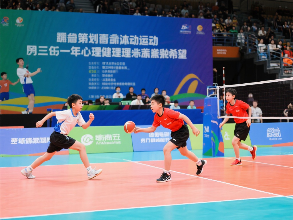 美洲杯对决：加拿大挑战智利，世界排名对比谁占上风？