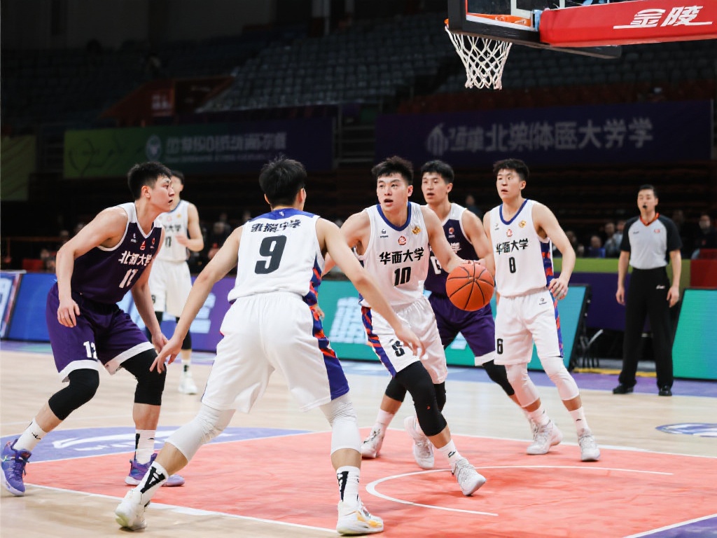 不少球迷认 不少球迷认