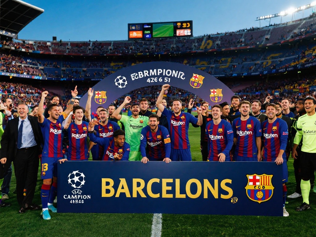 国足若进18强赛，归化沧州外援奥斯卡或成焦点