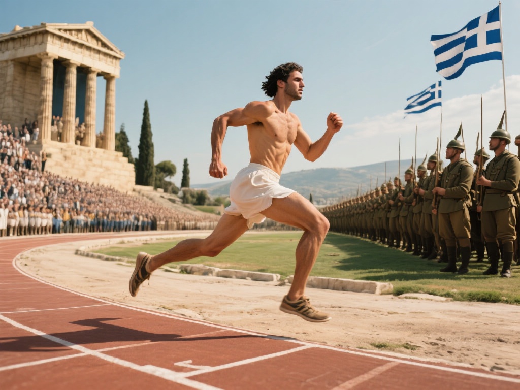 否仍在国家 否仍在国家