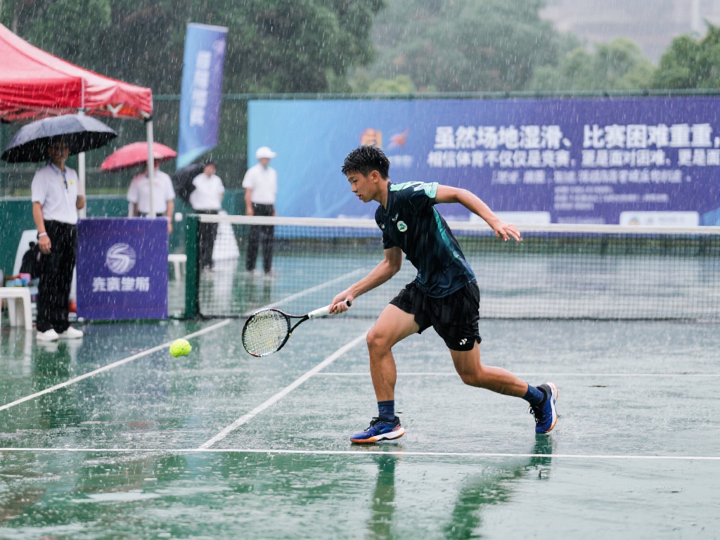 他深知中国 他深知中国