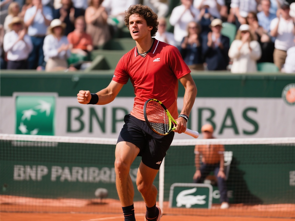 得到了业内 得到了业内